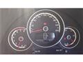 2013 Volkswagen Volkswagen Others