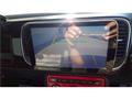 2013 Volkswagen Volkswagen Others