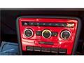 2013 Volkswagen Volkswagen Others