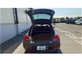 2013 Volkswagen Volkswagen Others