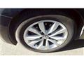 2013 Volkswagen Volkswagen Others