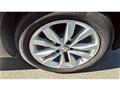 2013 Volkswagen Volkswagen Others