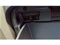 2013 Volkswagen Volkswagen Others