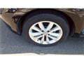 2013 Volkswagen Volkswagen Others