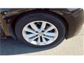 2013 Volkswagen Volkswagen Others
