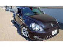2013 Volkswagen Volkswagen Others