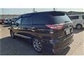 2018 Toyota Estima