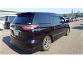 2018 Toyota Estima