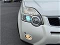 2013 Nissan X-Trail