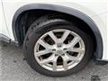 2013 Nissan X-Trail