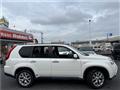 2013 Nissan X-Trail