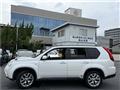 2013 Nissan X-Trail