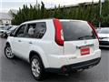 2013 Nissan X-Trail
