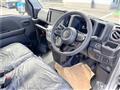 2026 Suzuki Every Wagon