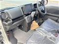 2026 Suzuki Every Wagon