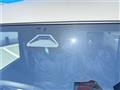 2026 Suzuki Every Wagon