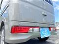 2026 Suzuki Every Wagon