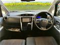 2015 Nissan ROOX