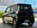 2015 Nissan ROOX