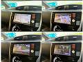 2015 Nissan ROOX