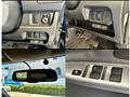 2015 Nissan ROOX
