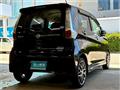 2015 Nissan ROOX