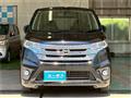 2015 Nissan ROOX
