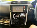 2015 Nissan ROOX