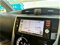 2015 Nissan ROOX