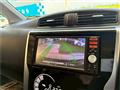 2015 Nissan ROOX