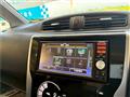 2015 Nissan ROOX