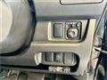 2015 Nissan ROOX
