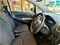 2015 Nissan ROOX