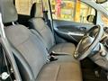 2015 Nissan ROOX