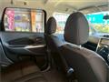 2015 Nissan ROOX