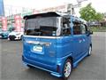 2019 Suzuki Suzuki Others