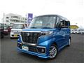 2019 Suzuki Suzuki Others