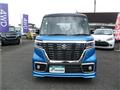 2019 Suzuki Suzuki Others