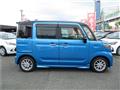 2019 Suzuki Suzuki Others