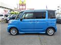 2019 Suzuki Suzuki Others