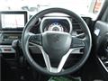 2019 Suzuki Suzuki Others