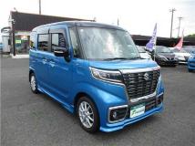 2019 Suzuki Suzuki Others