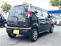 2014 Nissan Moco
