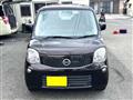 2014 Nissan Moco
