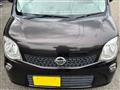 2014 Nissan Moco