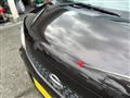 2014 Nissan Moco