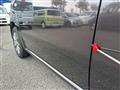 2014 Nissan Moco