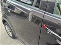 2014 Nissan Moco