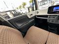2014 Nissan Moco