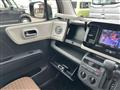 2014 Nissan Moco